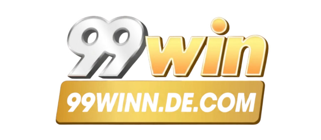 99Win