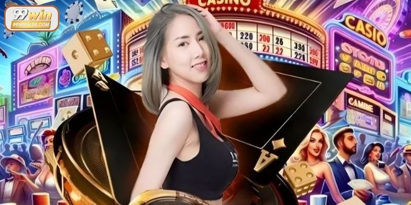 Chia sẻ thắc mắc 99Win có hợp pháp không