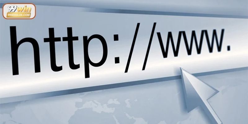 Vai trò của việc sử dụng link vào 99Win chính thức
